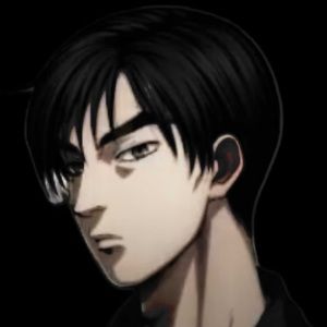 Meet your Posher, Walter